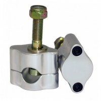 Představec pro řídítka s průměrem O 28,6mm